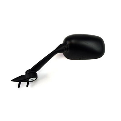 Rétroviseur YAMAHA YZF1000R1 09/14 Gauche Noir - HERT Mirrors