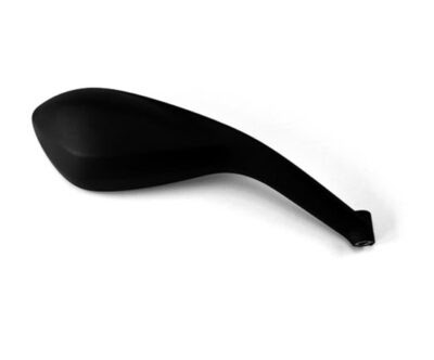 Rétroviseur DUCATI MONSTER 696/796/1100 13/14 droit Noir - HERT Mirrors