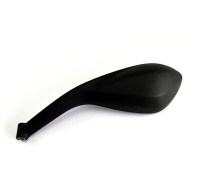 Rétroviseur DUCATI MONSTER 696/796/1100 13/14 gauche Noir - HERT Mirrors