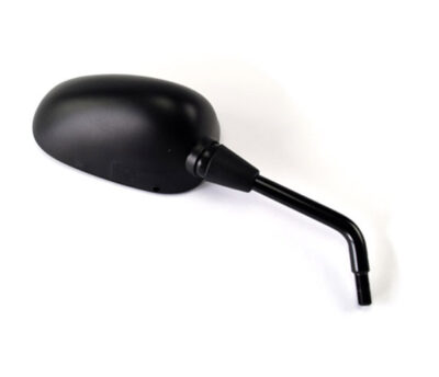 Rétroviseur HONDA CB 500 F/X 13/20 droit Noir - HERT Mirrors