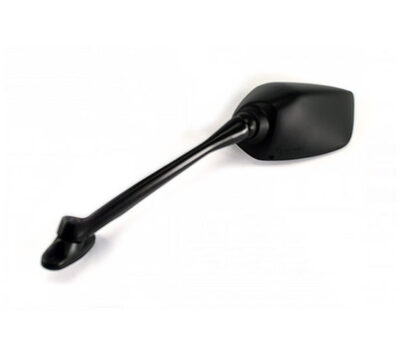 Rétroviseur HONDA CBR 500 R 13/20 Gauche Noir - HERT Mirrors