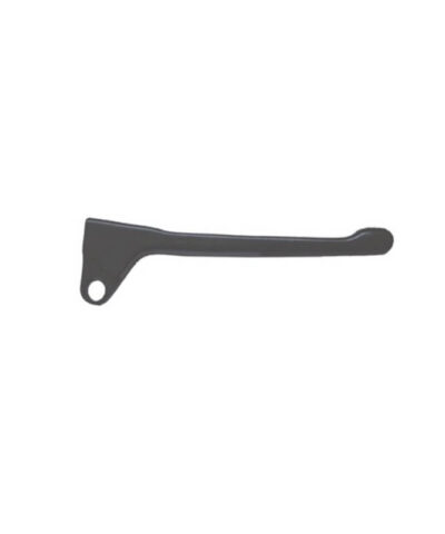 LEVIER FREIN (DROITE) CHROME Italjet 50 Reporter - SGR