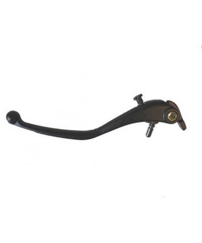 LEVIER EMBRAYAGE (GAUCHE) NOIR Ducati 1098/1198 - SGR