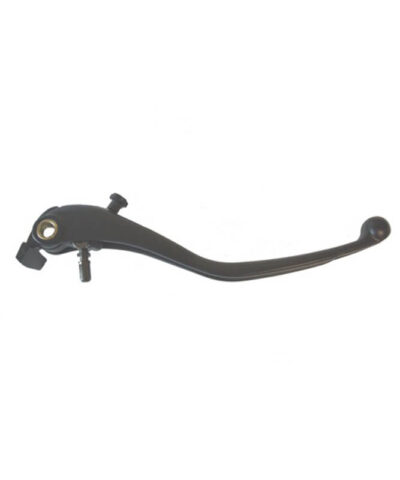 LEVIER FREIN (DROITE) NOIR Noir Ducati 1098/1198 - SGR