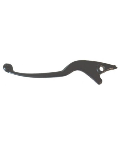 LEVIER FREIN (GAUCHE) NOIR 125/150 AGILITY R16 - SGR
