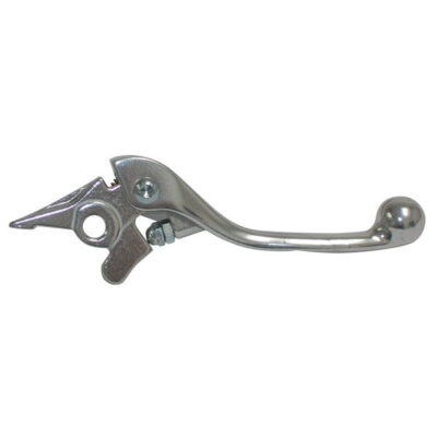 LEVIER FREIN CHROME Yamaha 450 WR F 12/14 - SGR