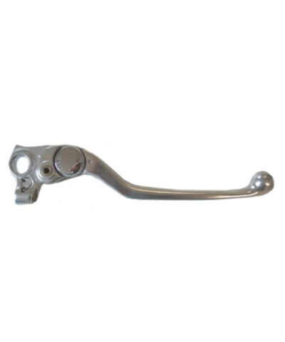 LEVIER FREIN (DROITE) CHROME KTM-Guzzi-Ducati - SGR