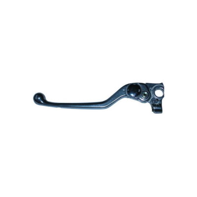 LEVIER EMBRAYAGE (GAUCHE) CHROME Ducati 748/916/996 - 900 Monster - SGR