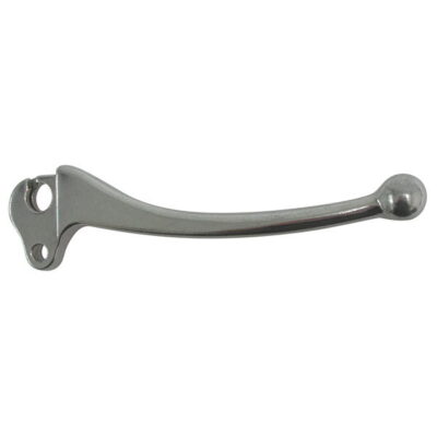 LEVIER FREIN et EMBRAYAGE CHROME Piaggio 125/150 PX  77/97 - SGR