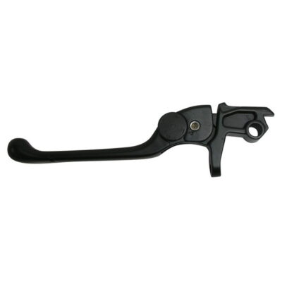 LEVIER EMBRAYAGE (GAUCHE) NOIR BMW R1100S R1150GS K1200LT RS 99/0 - SGR
