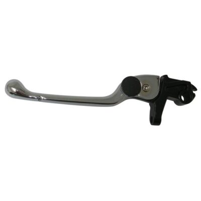 LEVIER EMBRAYAGE (GAUCHE) CHROME BMW R1150RT K1200LT R1200c 96/05 - SGR
