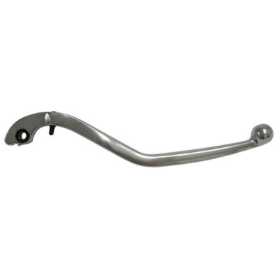LEVIER FREIN CHROME Aprilia Derbi 50 RS /  GPR  06/10 - SGR