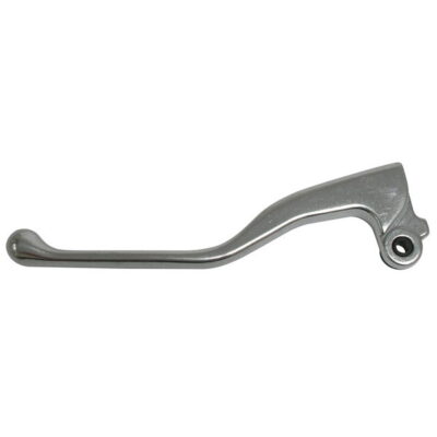 LEVIER EMBRAYAGE (GAUCHE) CHROME Aprilia Beta Cagiva HVA 50 Class - SGR
