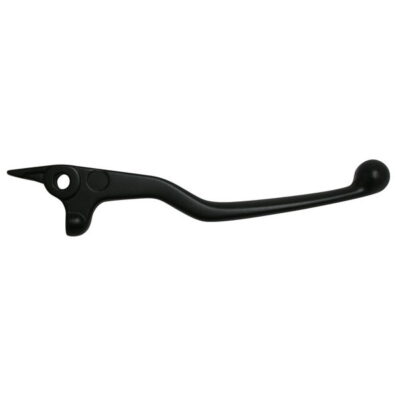 LEVIER FREIN NOIR BMW F650GS 04/15 - Scarver - SGR