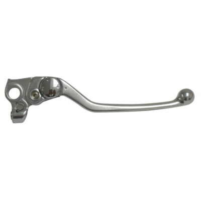 LEVIER FREIN CHROME Ducati 696/796 Monster - SGR