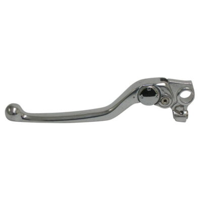 LEVIER EMBRAYAGE (GAUCHE) CHROME Ducati 696/796 Monster - SGR