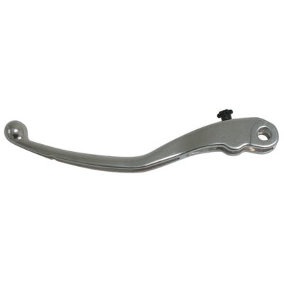 LEVIER EMBRAYAGE (GAUCHE) CHROME KTM 690 Duke - 990 SM SD -1190 R - SGR