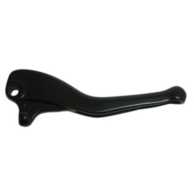 LEVIER FREIN et EMBRAYAGE NOIR  Yamaha 50 Aerox 09/12 - SGR