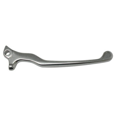 LEVIER FREIN et EMBRAYAGE CHROME Piaggio Beverly 250 500 - SGR