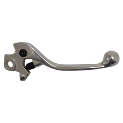 LEVIER FREIN CHROME Yamaha 250 450 YZ F 09/19 - SGR