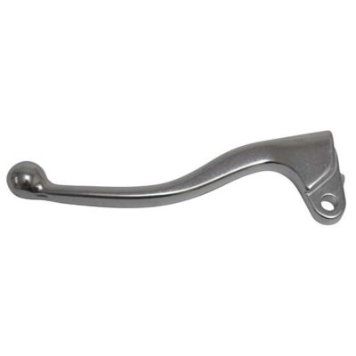 LEVIER EMBRAYAGE (GAUCHE) CHROME Yamaha 250 450 YZ F 09/19 - SGR