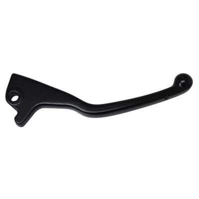 LEVIER FREIN et EMBRAYAGE NOIR  Yamaha 50 Aerox 2t 4t - SGR