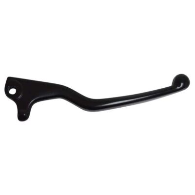 LEVIER FREIN NOIR Yamaha 50 Neos 2t 4t - SGR