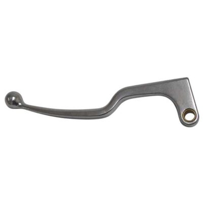 LEVIER EMBRAYAGE (GAUCHE) CHROME Honda CB650R/R - NC750 - SGR