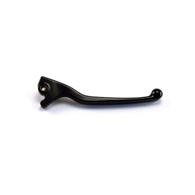 LEVIER FREIN et EMBRAYAGE NOIR  Piaggio MP3 300/500   14/15 - SGR