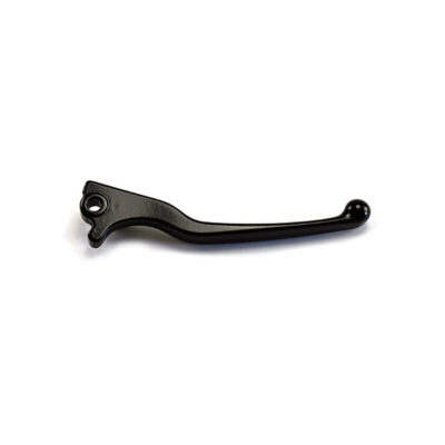 LEVIER FREIN et EMBRAYAGE NOIR Piaggio 300 Beverly / 350 / 5 - SGR