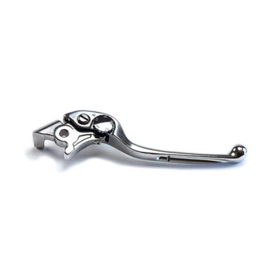LEVIER FREIN CHROME Honda 500 CB-F / CBR 12/19 - SGR