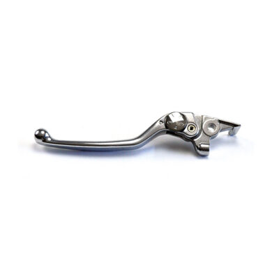 LEVIER EMBRAYAGE (GAUCHE) CHROME Yamaha 530 T Max 15/20 - SGR