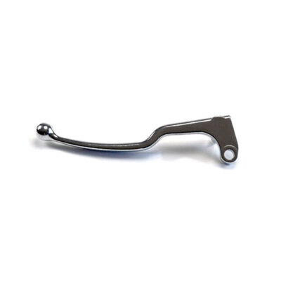 LEVIER EMBRAYAGE (GAUCHE) CHROME Yamaha MT10 / 850 Nikken - SGR