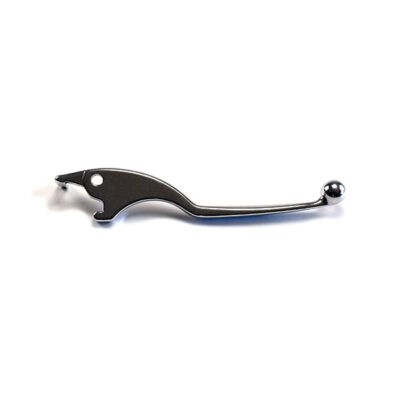 LEVIER FREIN CHROME Yamaha MT03 / YZF R3 15/19 - SGR