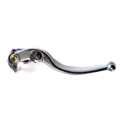 LEVIER FREIN CHROME Yamaha R6 17-     / R1 15/20 - SGR