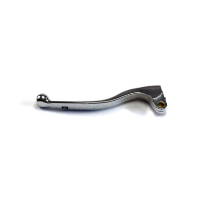 LEVIER EMBRAYAGE (GAUCHE) CHROME Yamaha 125/250 YZ 15/20 - SGR