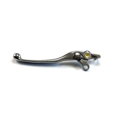 LEVIER EMBRAYAGE (GAUCHE) CHROME Yamaha FJR1300 01/18 - XJR1300 - SGR