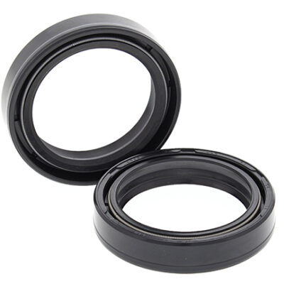 Kit joints SPI de fourche - All Balls Racing 55-119