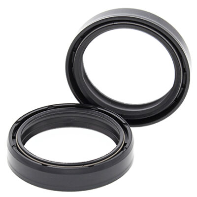Kit joints SPI de fourche - All Balls Racing 55-120