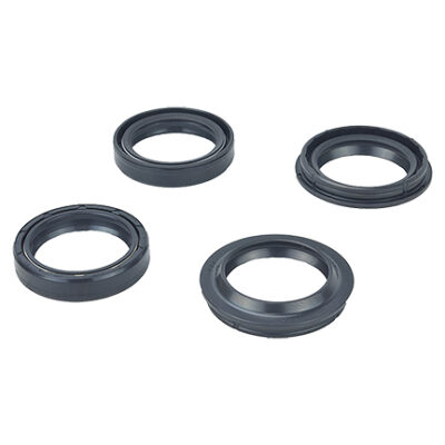 Kit joint SPI et cache poussière de fourche - All Balls Racing 56-132