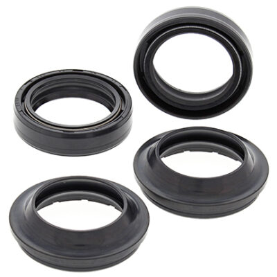 Kit joint SPI et cache poussière de fourche - All Balls Racing 56-157
