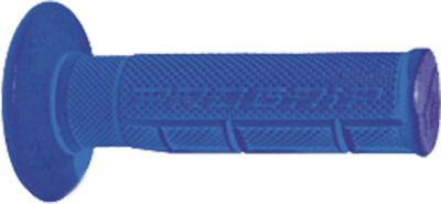 Poignées 794 Bleu 22/25 - Progrip
