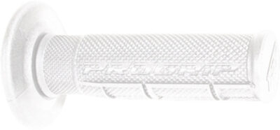 Poignées 794 Blanc 22/25 - Progrip