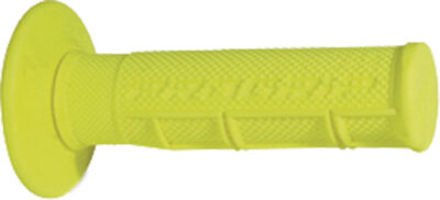 Poignées 794 Jaune Fluo 22/25 - Progrip