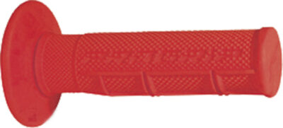 Poignées 794 Rouge 22/25 - Progrip