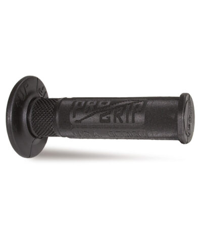 Poignées 795 Noir 22/25 - Progrip