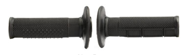 Poignées 796 Perfect mix Noir 22/25 - Progrip