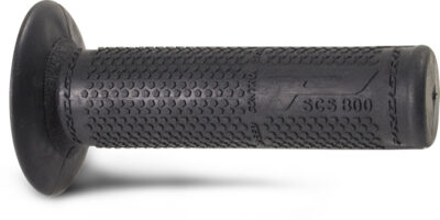Poignées 803 Noir 22/25 - Progrip