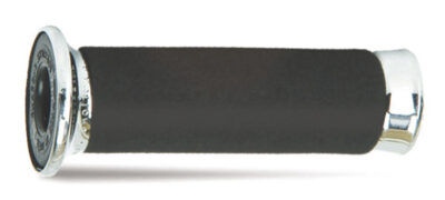 Poignées 860 Chrome 22/25 - Progrip