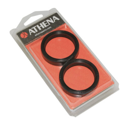 Joints cache poussière 41mm x 53,5mm x 4,8/14mm [Y] - Athena